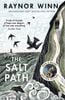  The Salt Path 