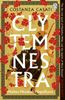  Clytemnestra 