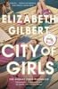  City of Girls 