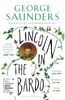  Lincoln in the Bardo 