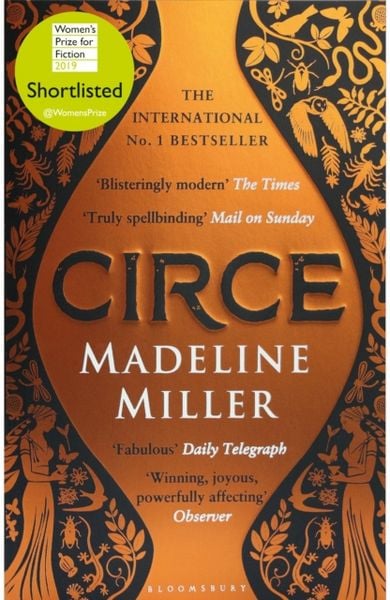circe