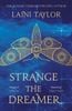 Strange the Dreamer