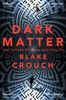  Dark Matter 
