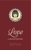  Love & Misadventure 
