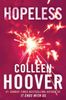  Hopeless 