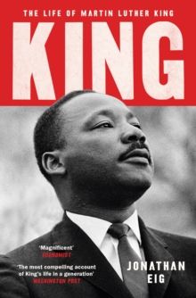  King : The Life of Martin Luther King 