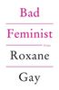  Bad Feminist 