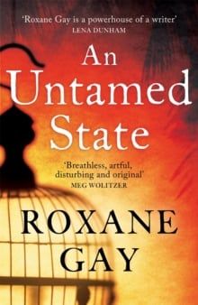  An Untamed State 