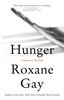 Hunger : A Memoir of (My) Body 