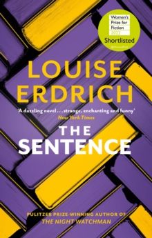 The Sentence 