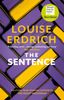  The Sentence 