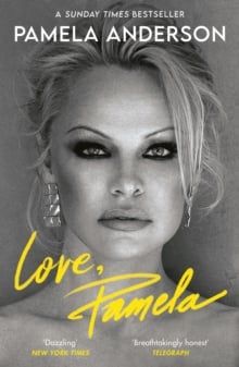  Love, Pamela 