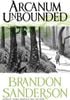 Arcanum Unbounded