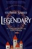  Legendary : Caraval Series Book 2 