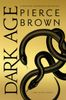  Dark Age : Red Rising Series - Book 5 