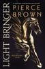  Light Bringer : Red Rising Series - Book 6 