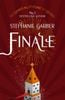  Finale : Caraval Series Book 3 
