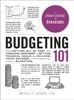  Budgeting 101 