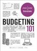  Budgeting 101 