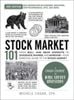  Stock Market 101 - Paul Kleinman / Hardback 