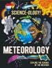 Science-Ology!: Meteorology