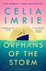  Orphans of the Storm 
