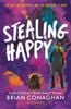  Stealing Happy 