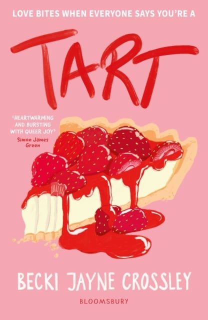  Tart 