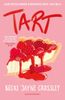  Tart 