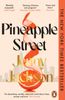  Pineapple Street 