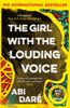  The Girl with the Louding Voice 