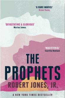  The Prophets : a New York Times Bestseller 