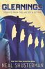 Gleanings : Short stories from the global smash-hit YA speculative-thriller series