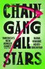  Chain-Gang All-Stars 