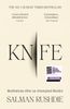  Knife: Meditations After an Attempted Murder 
