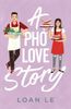  Pho Love Story 