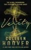Verity (Mass Market Paperback)