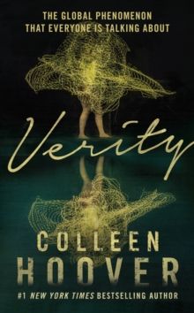  Verity 