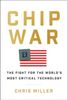  Chip War 