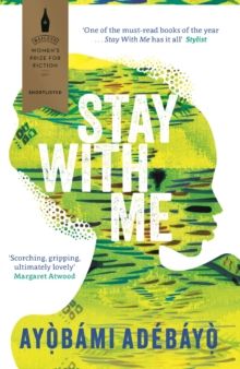  Stay With Me 