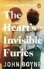 The Heart's Invisible Furies 