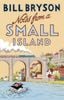  Notes From A Small Island : Journey Through Britain 