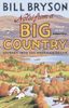 Notes From A Big Country