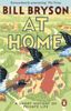  At Home 