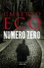  Numero Zero 