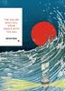  The Sailor Who Fell from Grace With the Sea (Vintage Classics Japanese Series) 