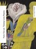  Twenty Love Poems and a Song of Despair 