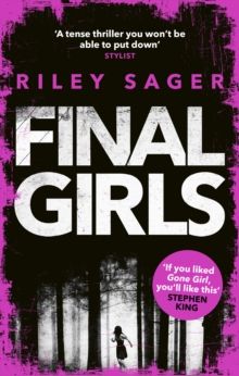  Final Girls 