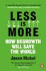 Less Is More