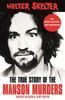  Helter Skelter : The True Story of the Manson Murders 
